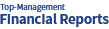 Top Management Financial Reports