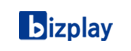 bizplay