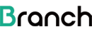 Branch
