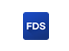 FDS