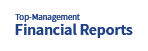Top Management Financial Reports