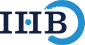 IHB