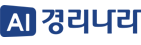 Kyungrinara