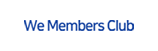 We Members Club